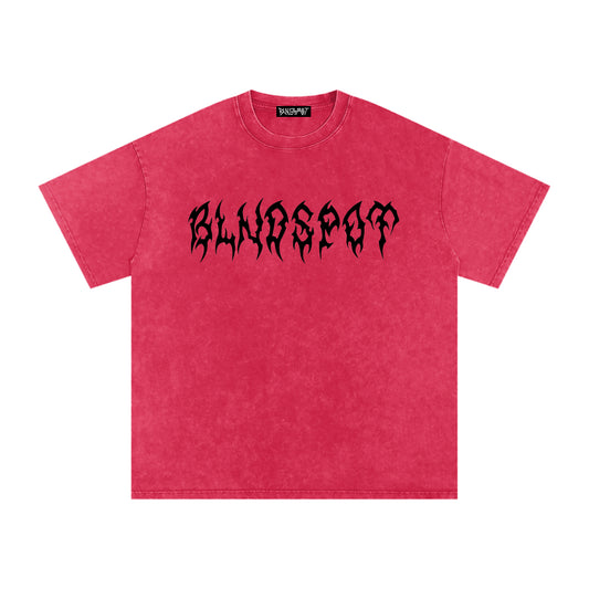 K9 Tee (Black)