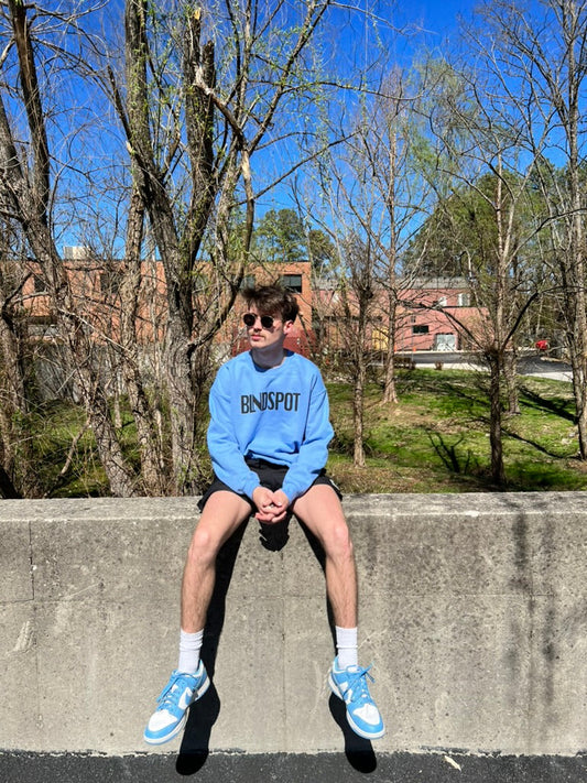 How Streetwear Became the Uniform for Personal Growth
