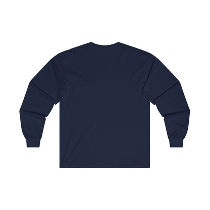 BLNDSPOT Long Sleeve Tee