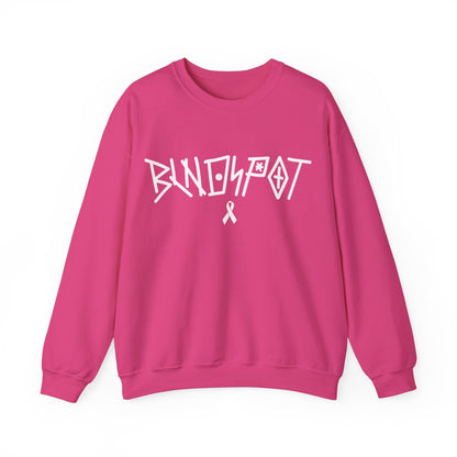 BLNDSPOT Definition Sweatshirt- BCA Month