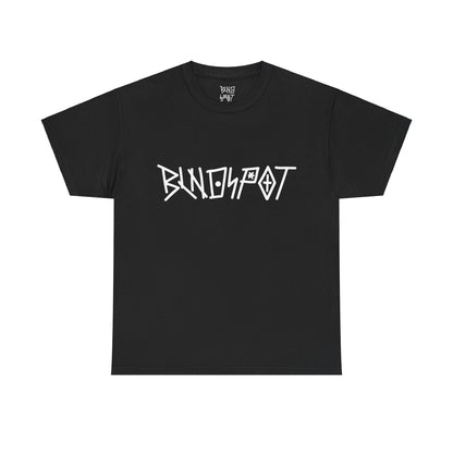 BLNDSPOT Tee