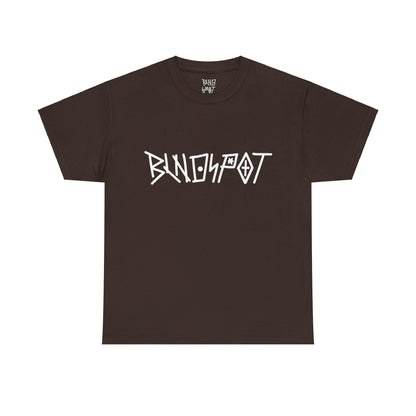 BLNDSPOT Tee