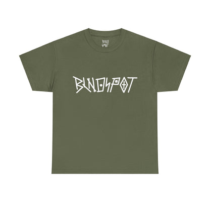 BLNDSPOT Tee