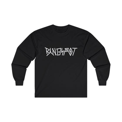 BLNDSPOT Long Sleeve Tee