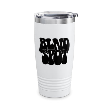 Open Your Eyes Ringneck Tumbler, 20oz