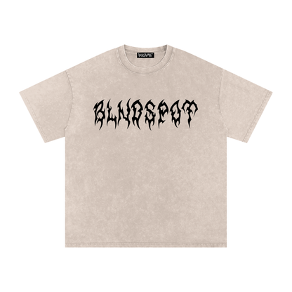 K9 Tee (Black)