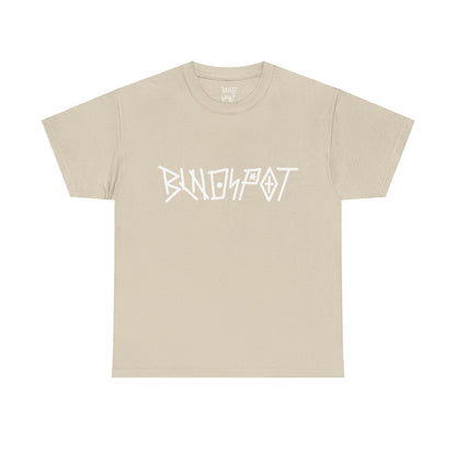 BLNDSPOT Tee