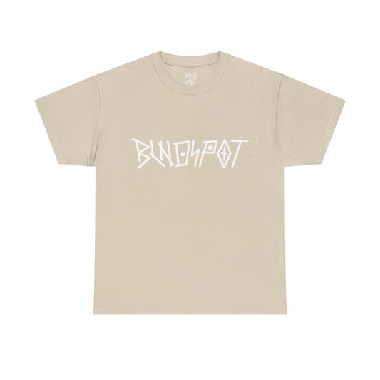 BLNDSPOT Tee