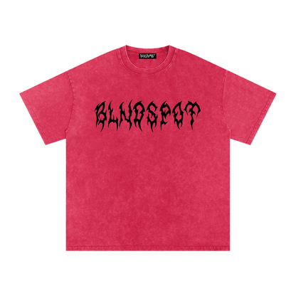 K9 Tee (Black)