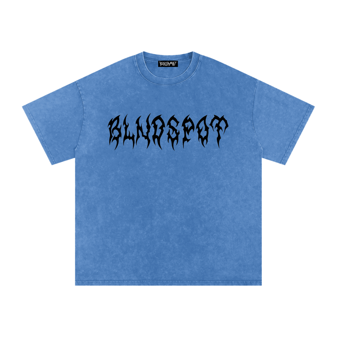 K9 Tee (Black)