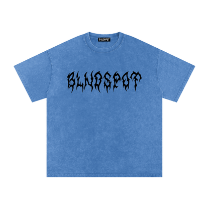 K9 Tee (Black)