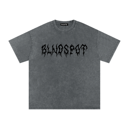K9 Tee (Black)