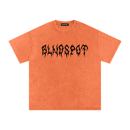 K9 Tee (Black)