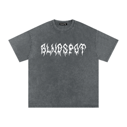 Globe Reaper Tee
