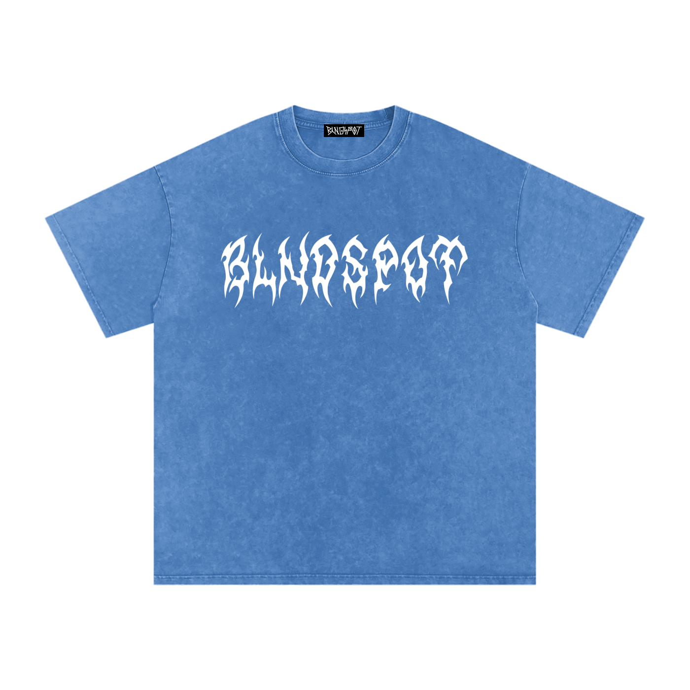 K9 Tee (White)
