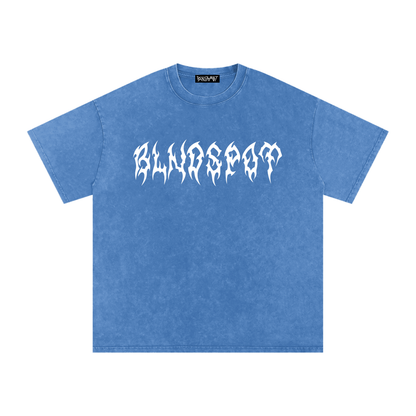 K9 Tee (White)