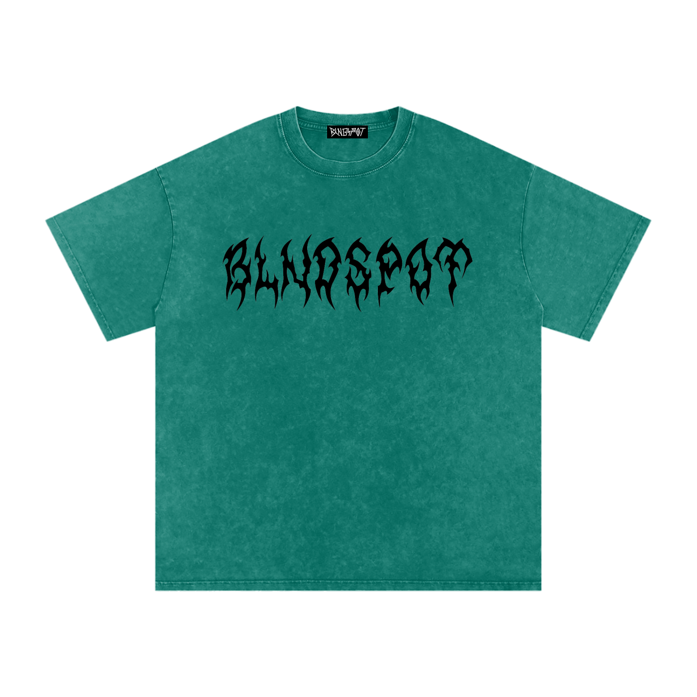 K9 Tee (Black)