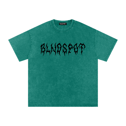 K9 Tee (Black)