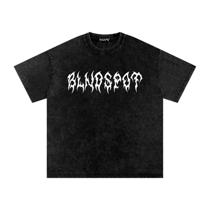 K9 Tee (White)