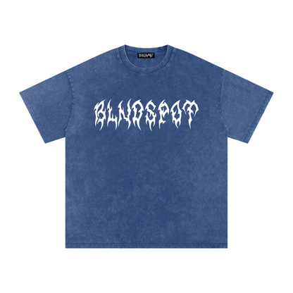 Globe Reaper Tee