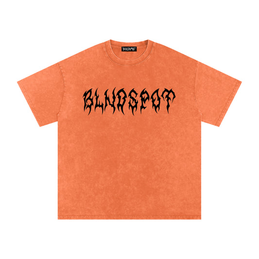 Snake & Dagger Tee