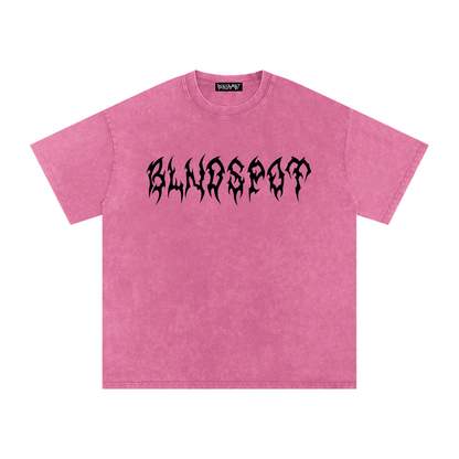 K9 Tee (Black)
