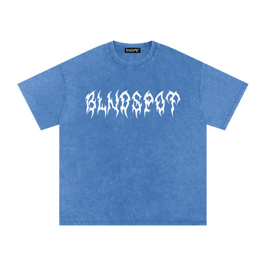 K9 Tee (White)